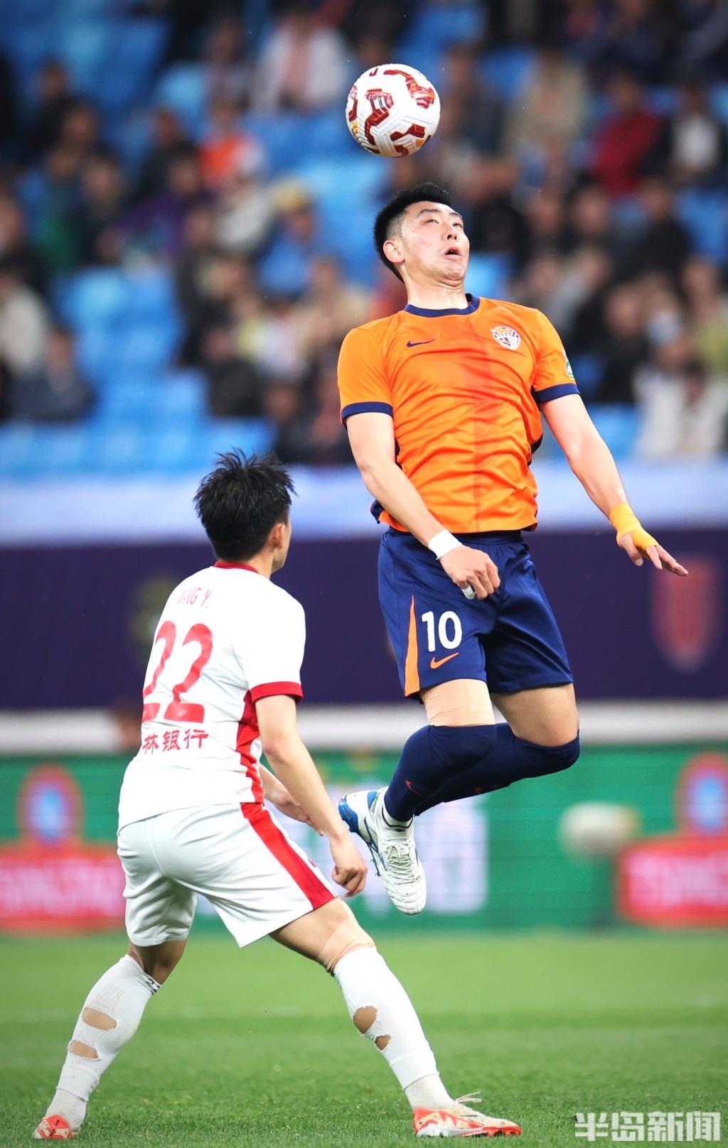 杏彩体育直播-首尔主场取胜，亚洲足球界备受关注