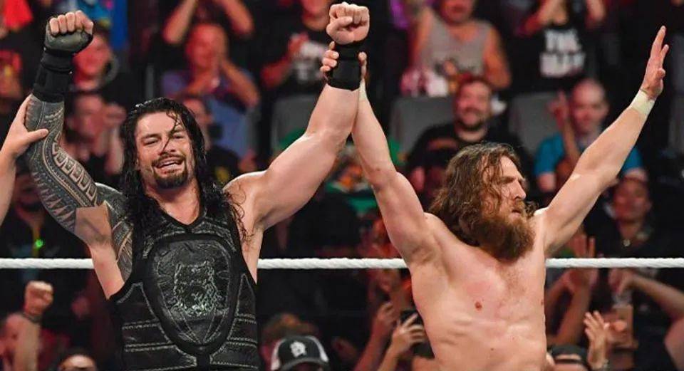 杏彩体育网页版入口-雷恩抱平对手，继续保持不败纪录