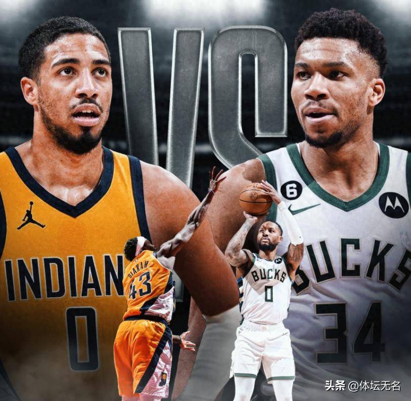 雄鹿遭遇遇强敌击败,东部第二位置受威胁 雄鹿遭遇遇强敌击败,东部第二位置受威胁