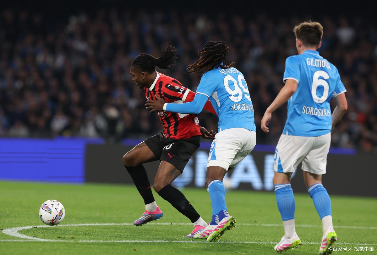 摩纳哥客场逼平,法甲传统豪门实力不俗的简单介绍 摩纳哥客场逼平,法甲传统豪门实力不俗的简单介绍