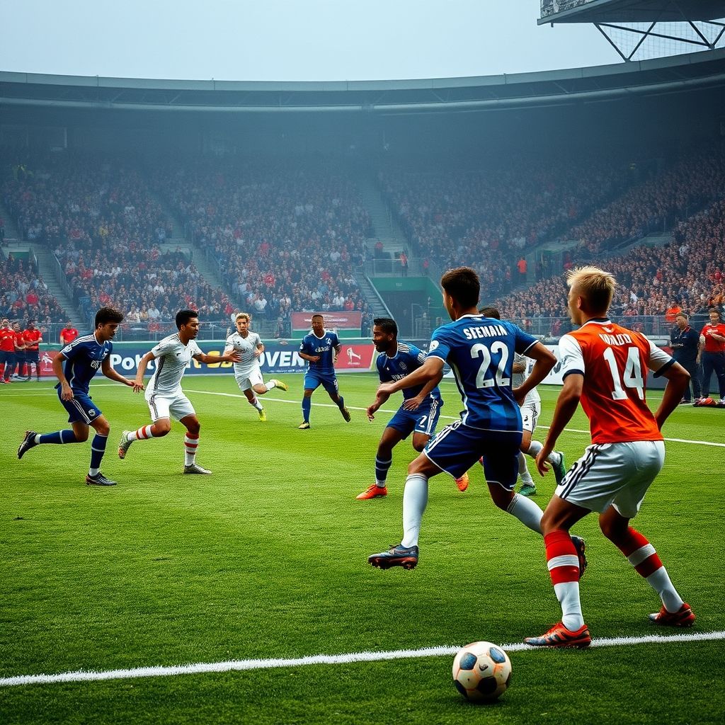 杏彩体育亚洲官网-卡尔蒂斯调整进攻阵容，应对强力防守