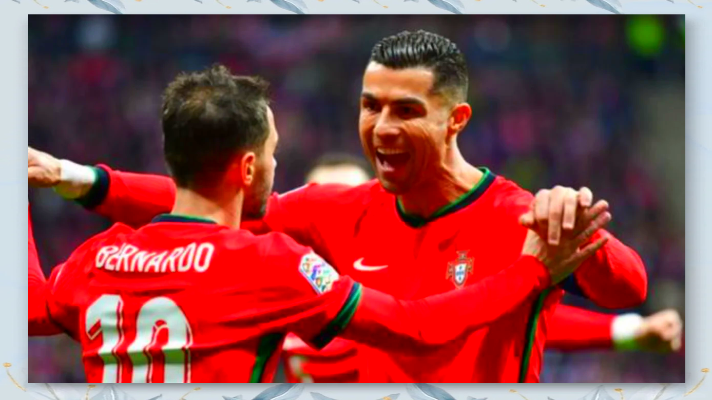 波兰队大胜对手,成功晋级强的简单介绍 波兰队大胜对手,成功晋级强的简单介绍