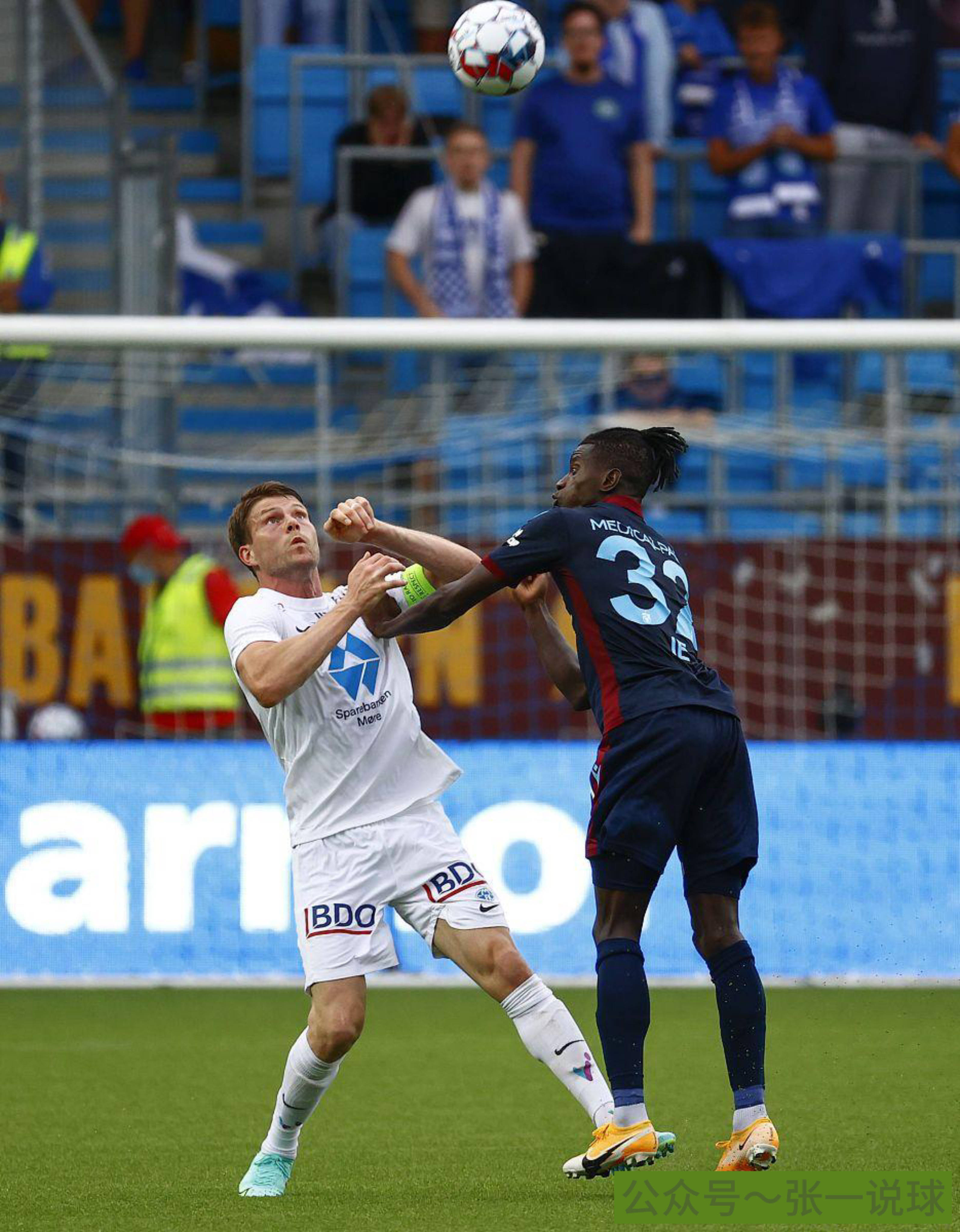 维罗纳主场失利,球队保级形势堪忧的简单介绍 维罗纳主场失利,球队保级形势堪忧的简单介绍