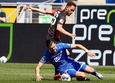 杏彩体育亚洲官网-沃尔夫斯堡主场击败柏林赫塔，取得宝贵三分的简单介绍