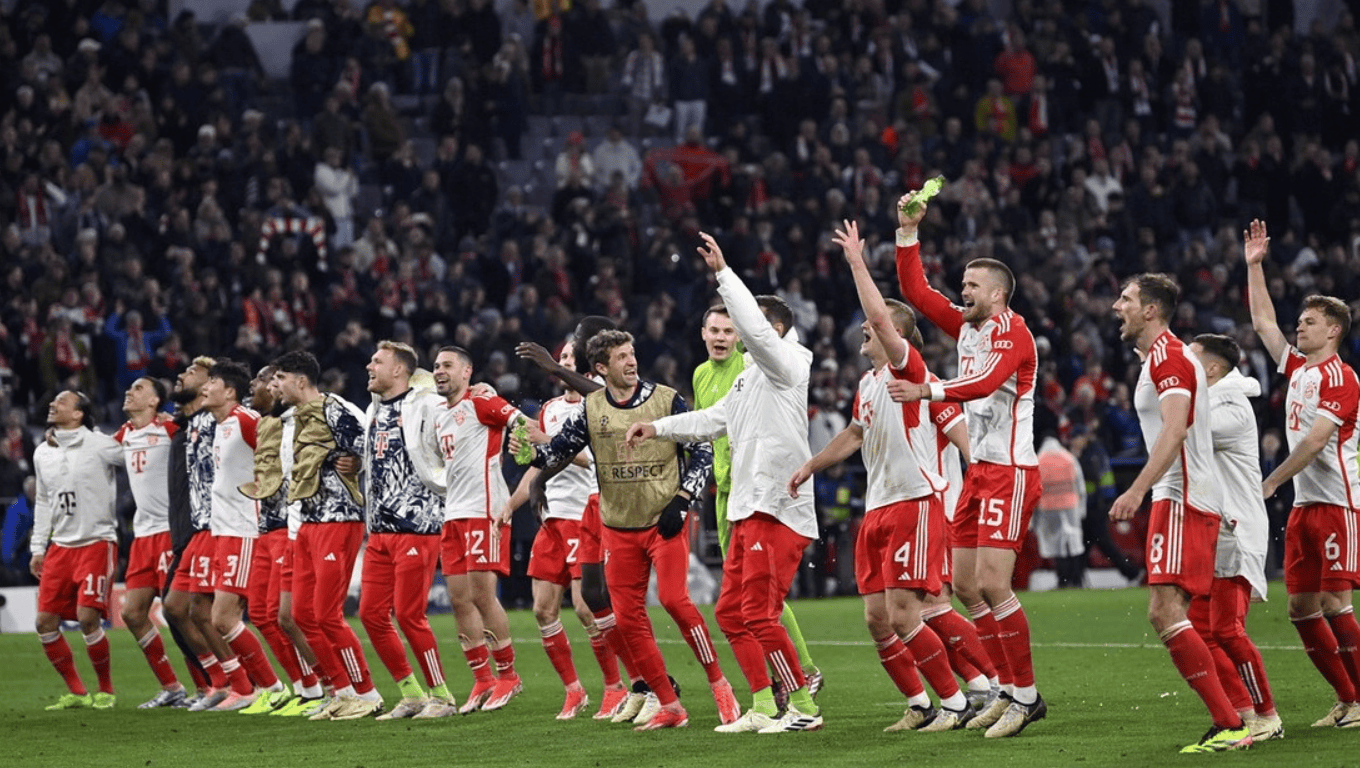 皇马遭遇连败,球队危机重重 皇马遭遇连败,球队危机重重