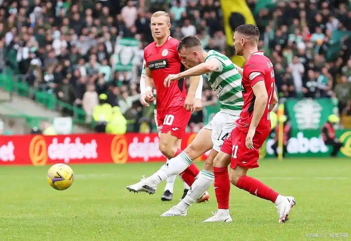 杏彩体育官网-沃特福德客场失利，降级形势日趋严峻的简单介绍