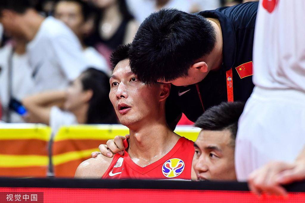 杏彩体育亚洲官网-甘肃男篮豪取胜利，向前冲锋