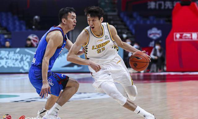 甘肃男篮豪取胜利,向前冲锋 甘肃男篮豪取胜利,向前冲锋