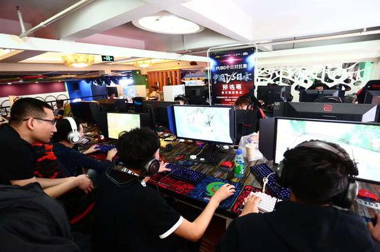 杏彩体育官方登录入口-包含总决赛之战！双方实力悬殊，激烈对抗不可错过的词条