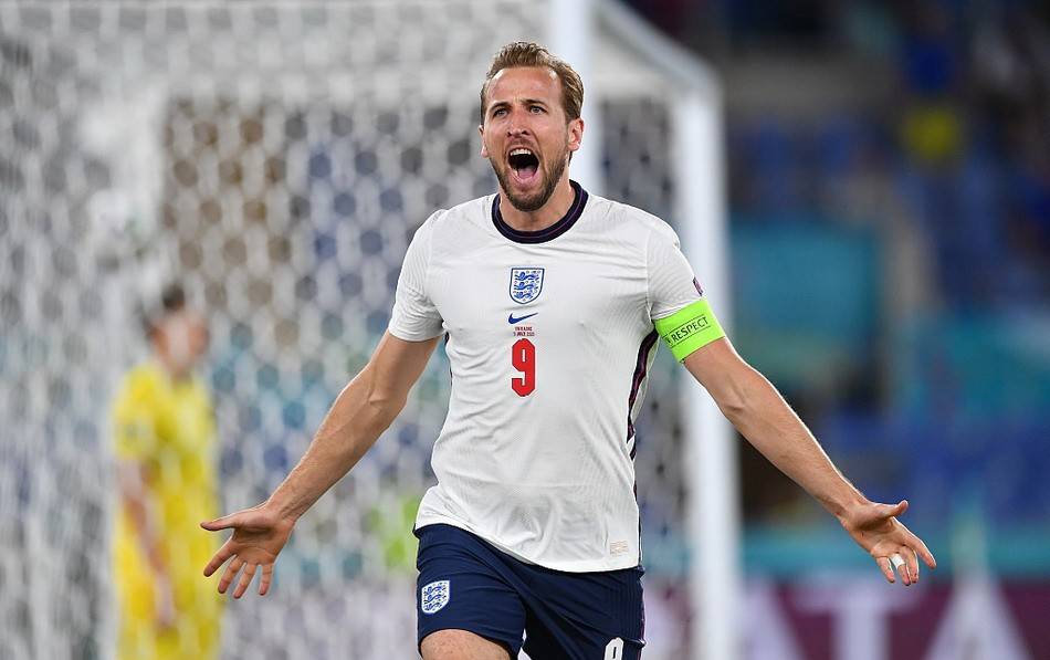 杏彩体育登录-冰岛球员备战环境优美，球员全力备战的简单介绍