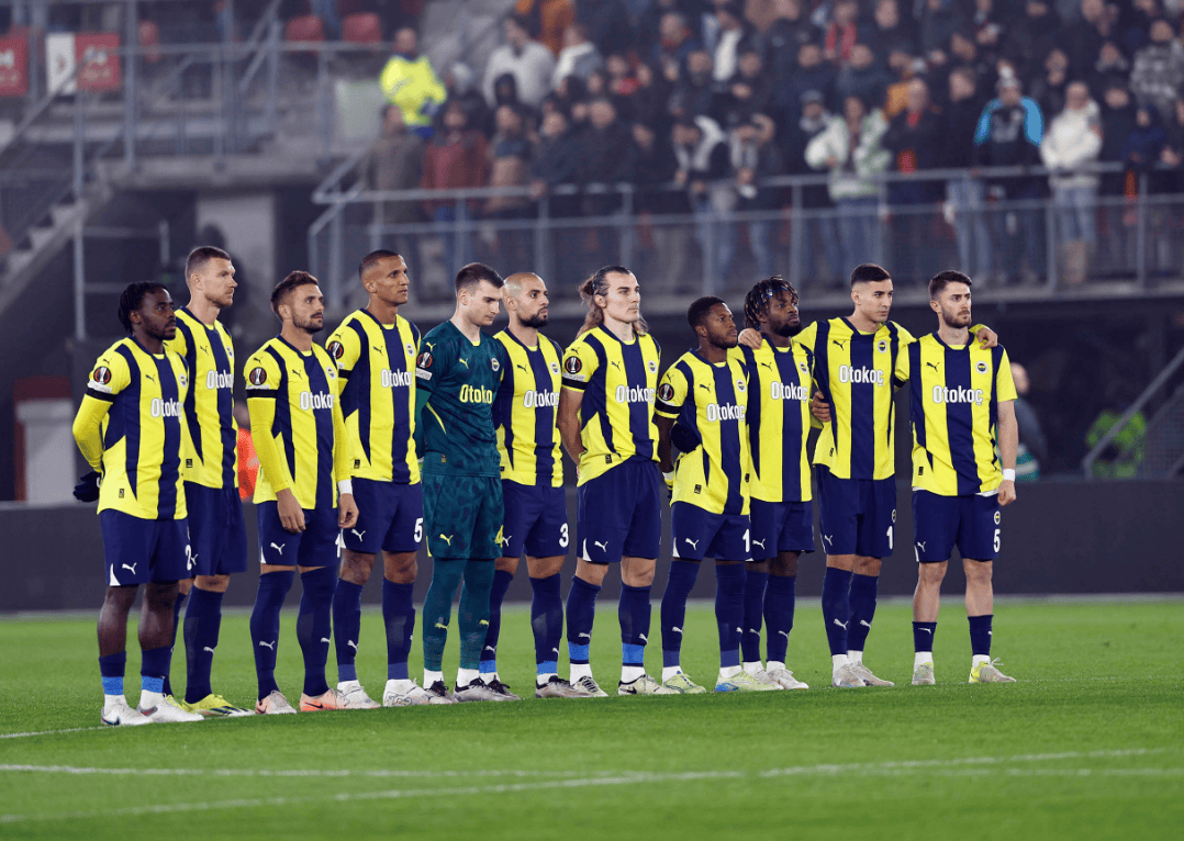 杏彩体育链接-关于希腊队主场赢球尼日利亚队溃败土耳其队的信息