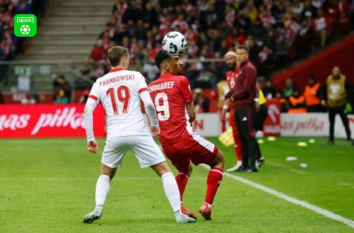 英格兰再胜波黑,小组榜首优势巨大的简单介绍 英格兰再胜波黑,小组榜首优势巨大的简单介绍