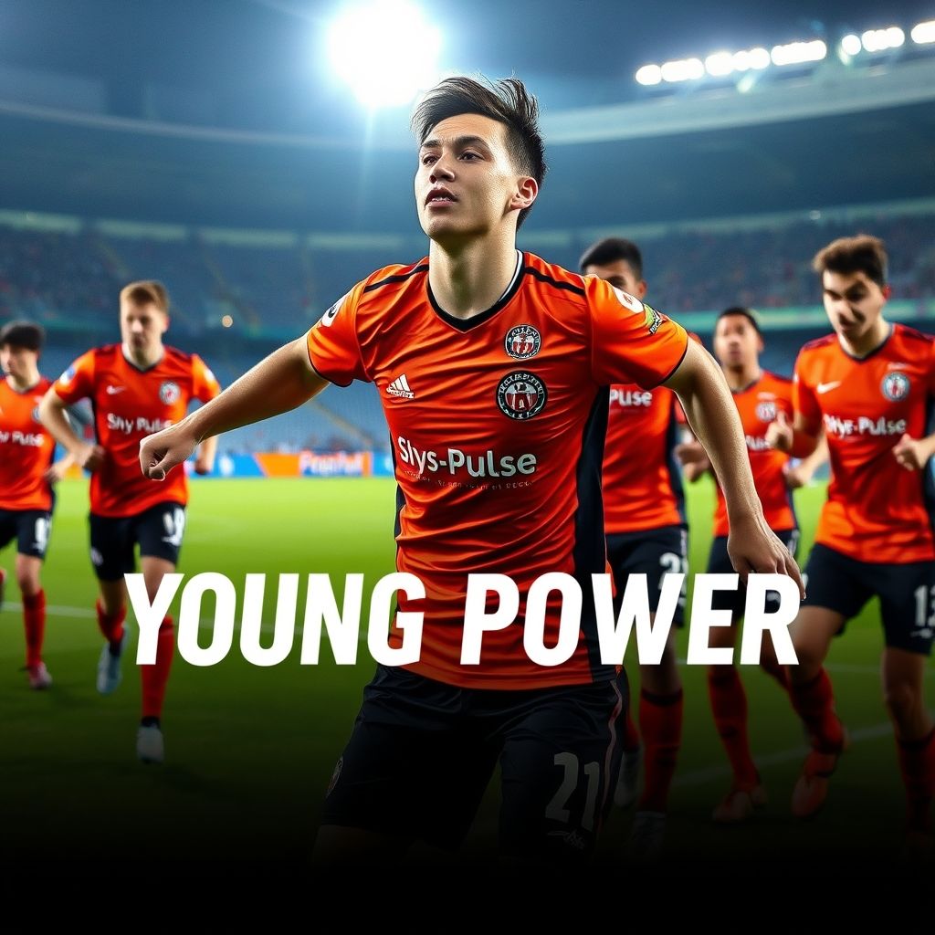 鹿岛鹿角重点培养年轻力量，迎战强敌有备无患