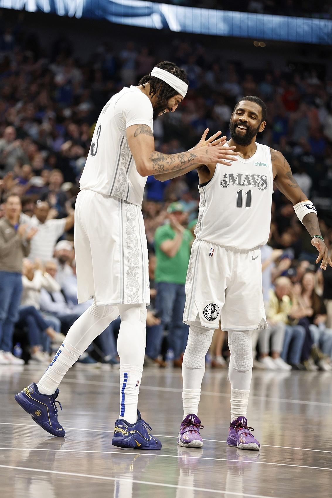 关于NBA总裁谈全明星赛改革:联邦助力篮球运动的信息 关于NBA总裁谈全明星赛改革:联邦助力篮球运动的信息