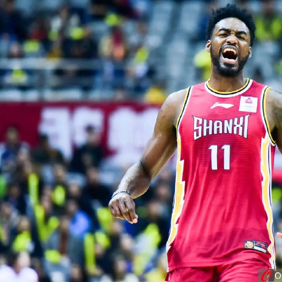 杏彩体育官方入口-猛龙队宣布签下新外援，增加外线实力