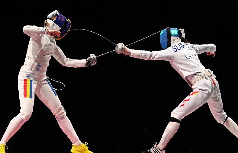 杏彩体育登录-澳大利亚队伍斩获奖牌，实现新突破