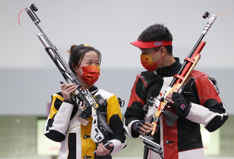 澳大利亚队伍斩获奖牌,实现新突破 澳大利亚队伍斩获奖牌,实现新突破