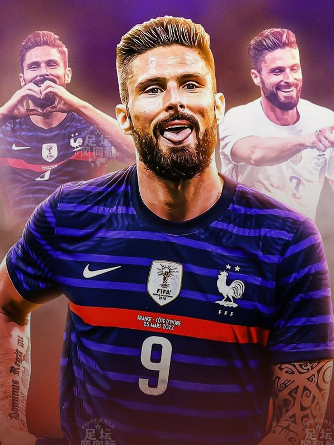 杏彩体育网页版入口-包含法国男篮状态火热，连胜晋级的词条