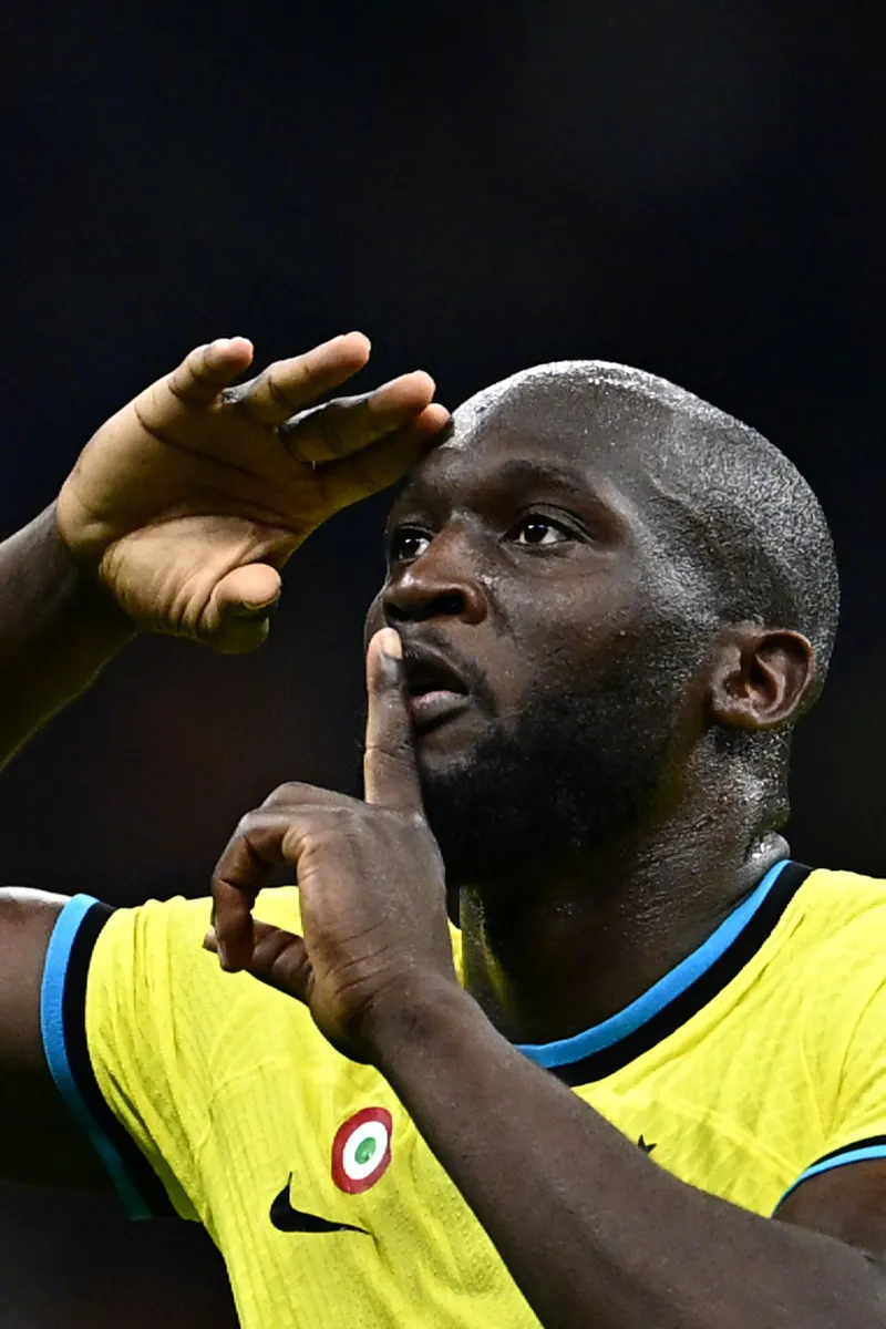 包含法国男篮状态火热,连胜晋级的词条 包含法国男篮状态火热,连胜晋级的词条