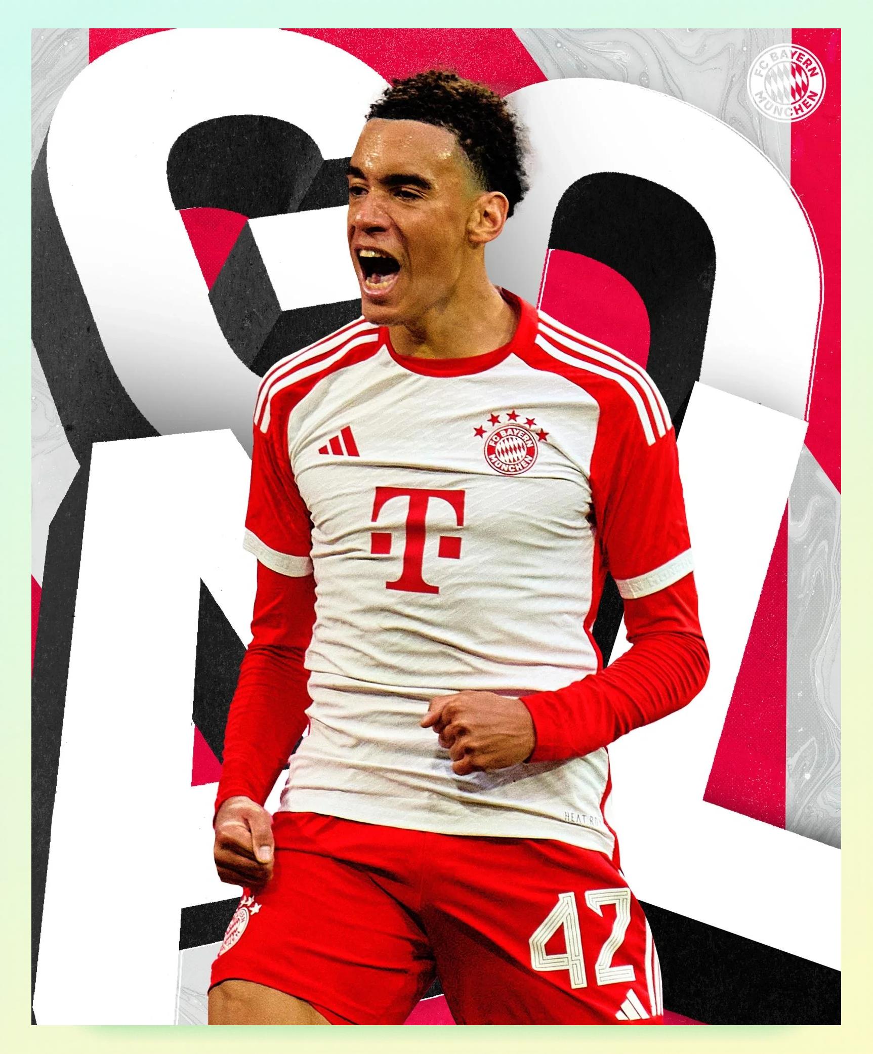 拜仁慕尼黑客场击败对手，延续不败纪录的简单介绍