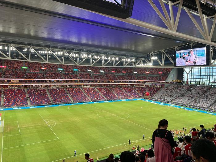 里尔青训球员积极备战,期待在球市脱颖而出的简单介绍 里尔青训球员积极备战,期待在球市脱颖而出的简单介绍