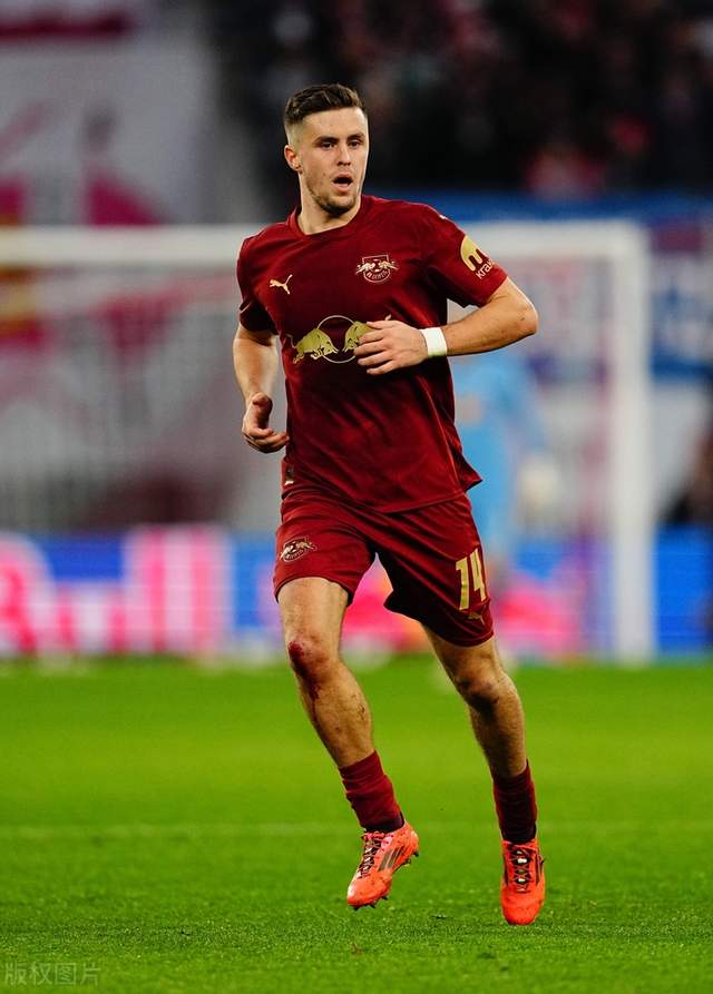 包含沃尔夫斯堡客场不敌对手,遭遇失利的词条 包含沃尔夫斯堡客场不敌对手,遭遇失利的词条