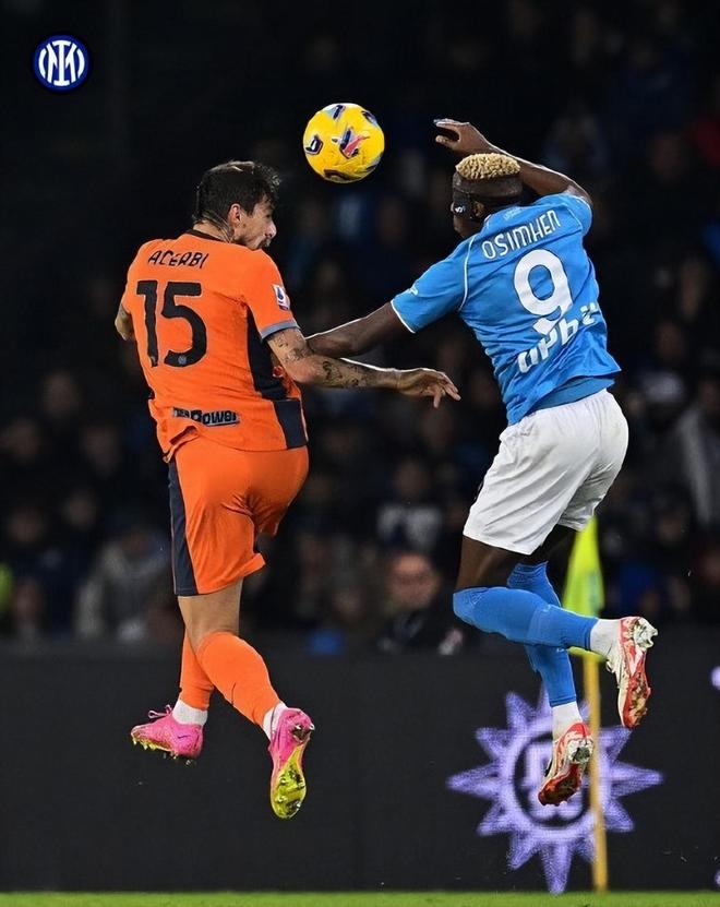 杏彩体育-包含拿不到三分！国际米兰客场遭遇意外失利的词条