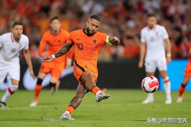 欧洲豪强对决一触即发,火力全开 欧洲豪强对决一触即发,火力全开