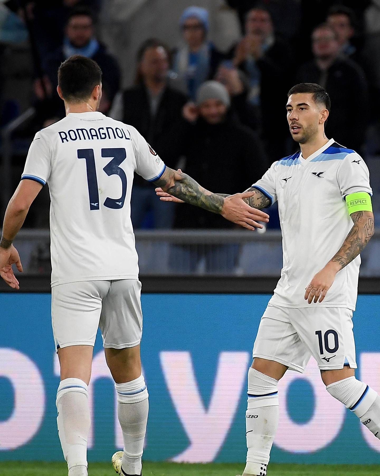 关于亚特兰大客场不敌拉齐奥,失去积分领先的信息 关于亚特兰大客场不敌拉齐奥,失去积分领先的信息