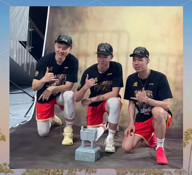 包含球员个人成就与球队荣耀共同彰显,双丰收的词条 包含球员个人成就与球队荣耀共同彰显,双丰收的词条