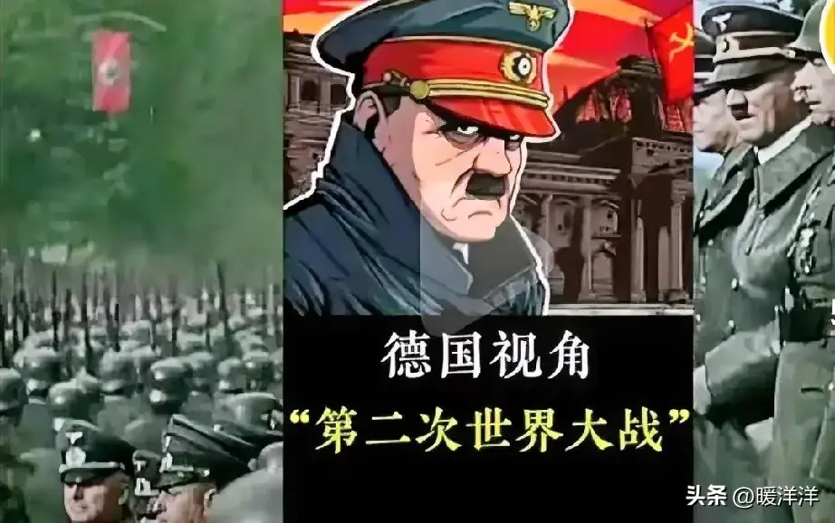 法兰克福连续两轮胜利,士气正高迎接下一场战斗的简单介绍 法兰克福连续两轮胜利,士气正高迎接下一场战斗的简单介绍