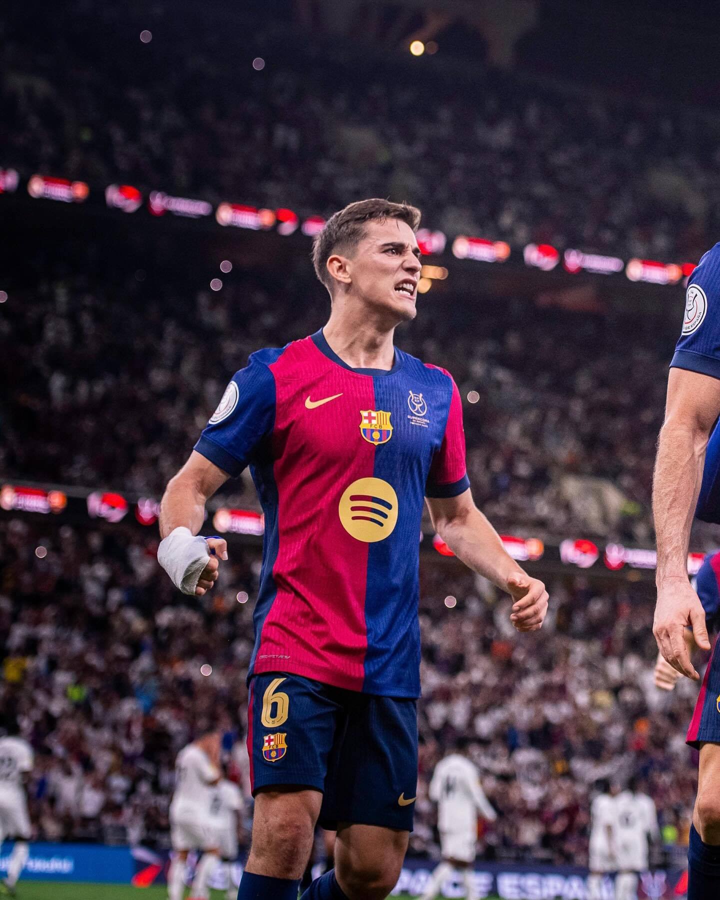 杏彩体育在线-古巴队在国际球赛中获得佳绩，备受赞誉