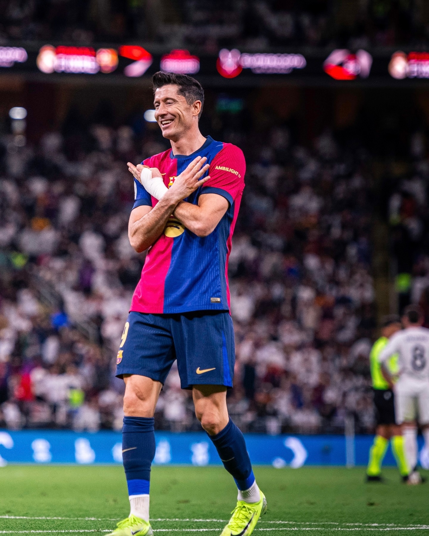 古巴队在国际球赛中获得佳绩，备受赞誉