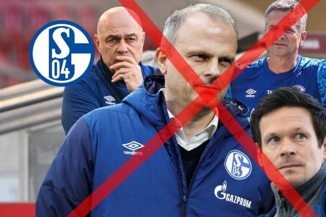 包含沙尔克主场失利,连续两轮遭遇颓势的词条 包含沙尔克主场失利,连续两轮遭遇颓势的词条