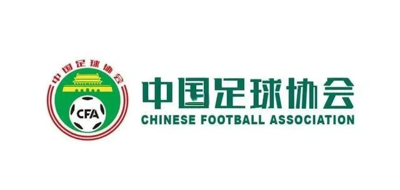 杏彩体育官方登录入口-包含顶级足球俱乐部亚洲之行备受关注的词条