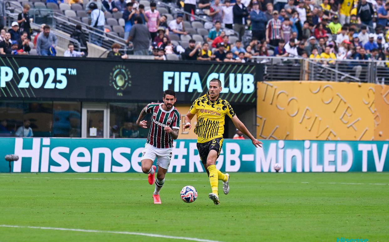 杏彩体育直播-法兰克福再次失球不胜，状态低迷