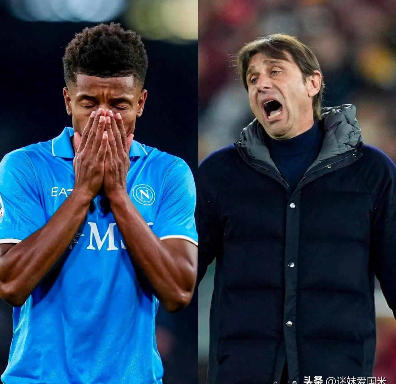 杏彩体育登录-罗本惨遭重伤，或将缺席数场关键比赛的简单介绍