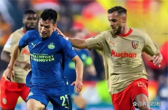 关于罗马客场告负,欧冠资格悬而未决的信息 关于罗马客场告负,欧冠资格悬而未决的信息