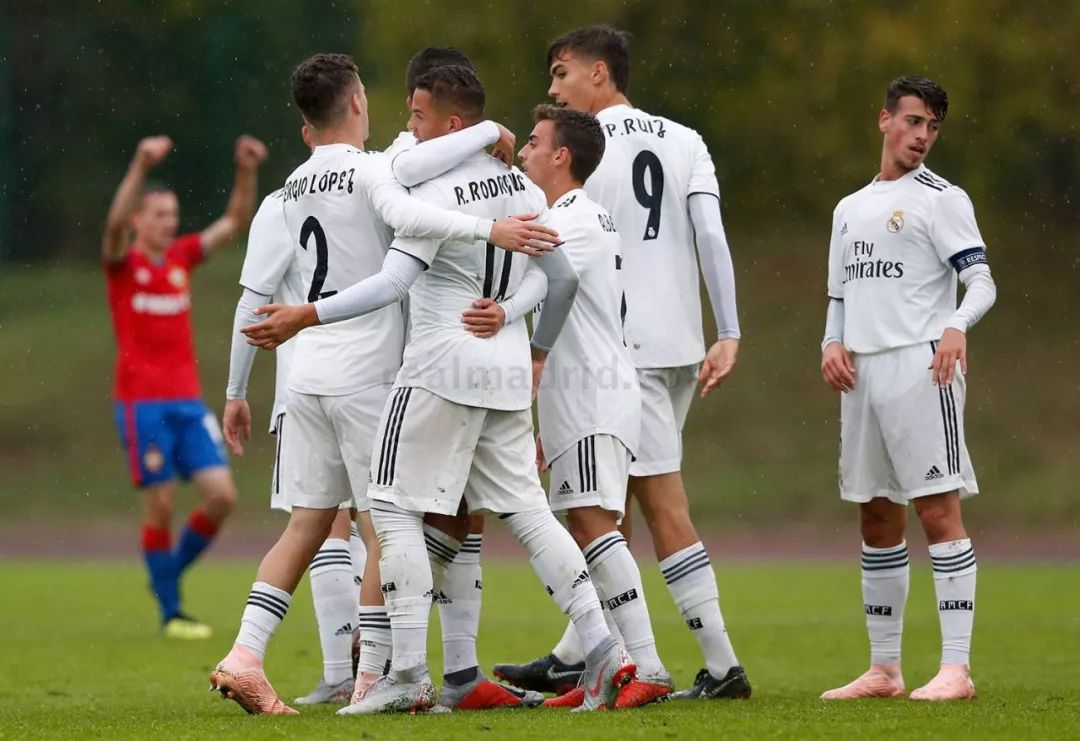 杏彩体育在线登录-战役最后阶段，球队锁定了胜局