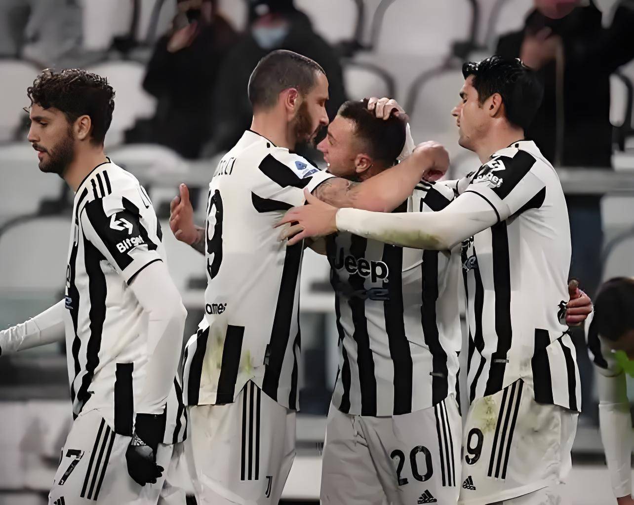 杏彩体育在线-尤文图斯再战切尔西，实力对决再次上演