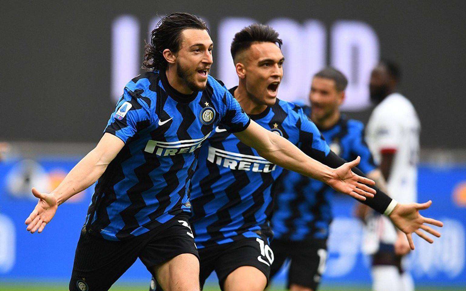 尤文图斯再战切尔西,实力对决再次上演 尤文图斯再战切尔西,实力对决再次上演