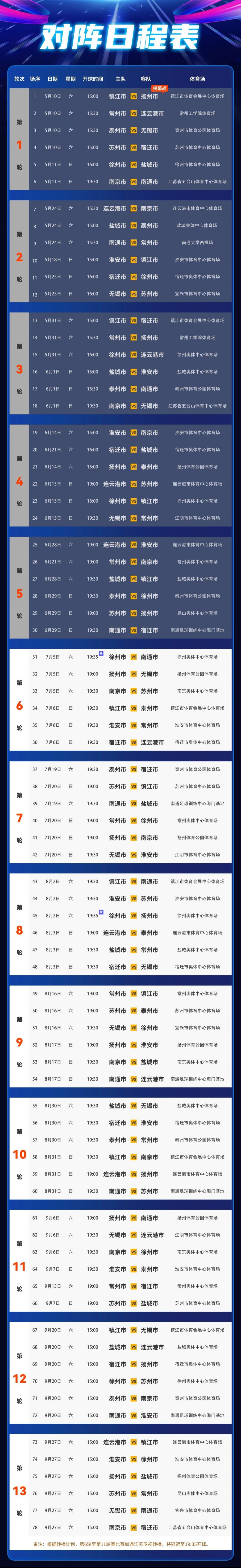 杏彩体育网页版登录入口-欧洲国家女子足球联赛赛程安排