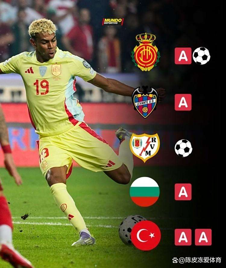 荷兰队成功战胜北爱尔兰,豪取分的简单介绍 荷兰队成功战胜北爱尔兰,豪取分的简单介绍