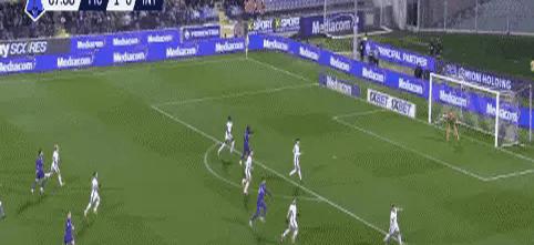 佛罗伦萨客场-不敌国际米兰,遭遇失利的简单介绍 佛罗伦萨客场-不敌国际米兰,遭遇失利的简单介绍