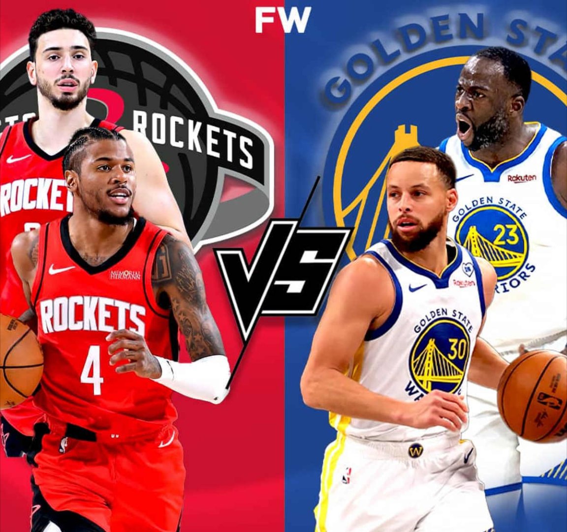 杏彩体育官网-考辛斯再添双全队击败黄蜂