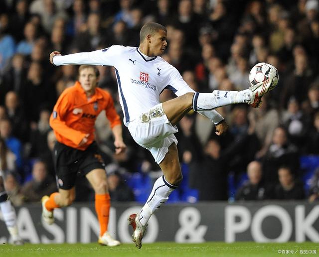 杏彩体育app下载-门兴格拉德巴赫遭受连败，欧冠危在旦夕的简单介绍