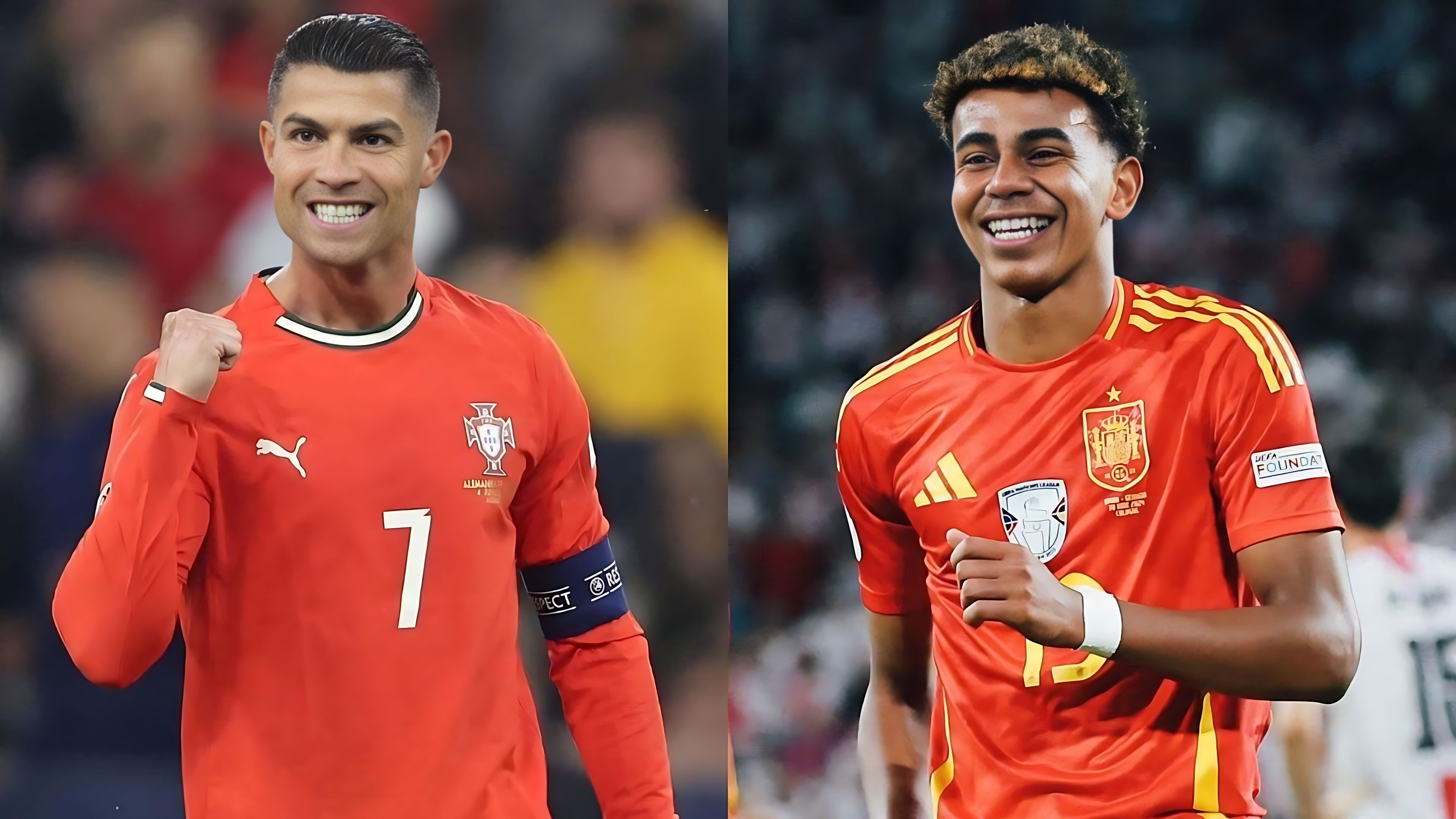 比利时惊险逆转,意大利迎战葡萄牙 比利时惊险逆转,意大利迎战葡萄牙