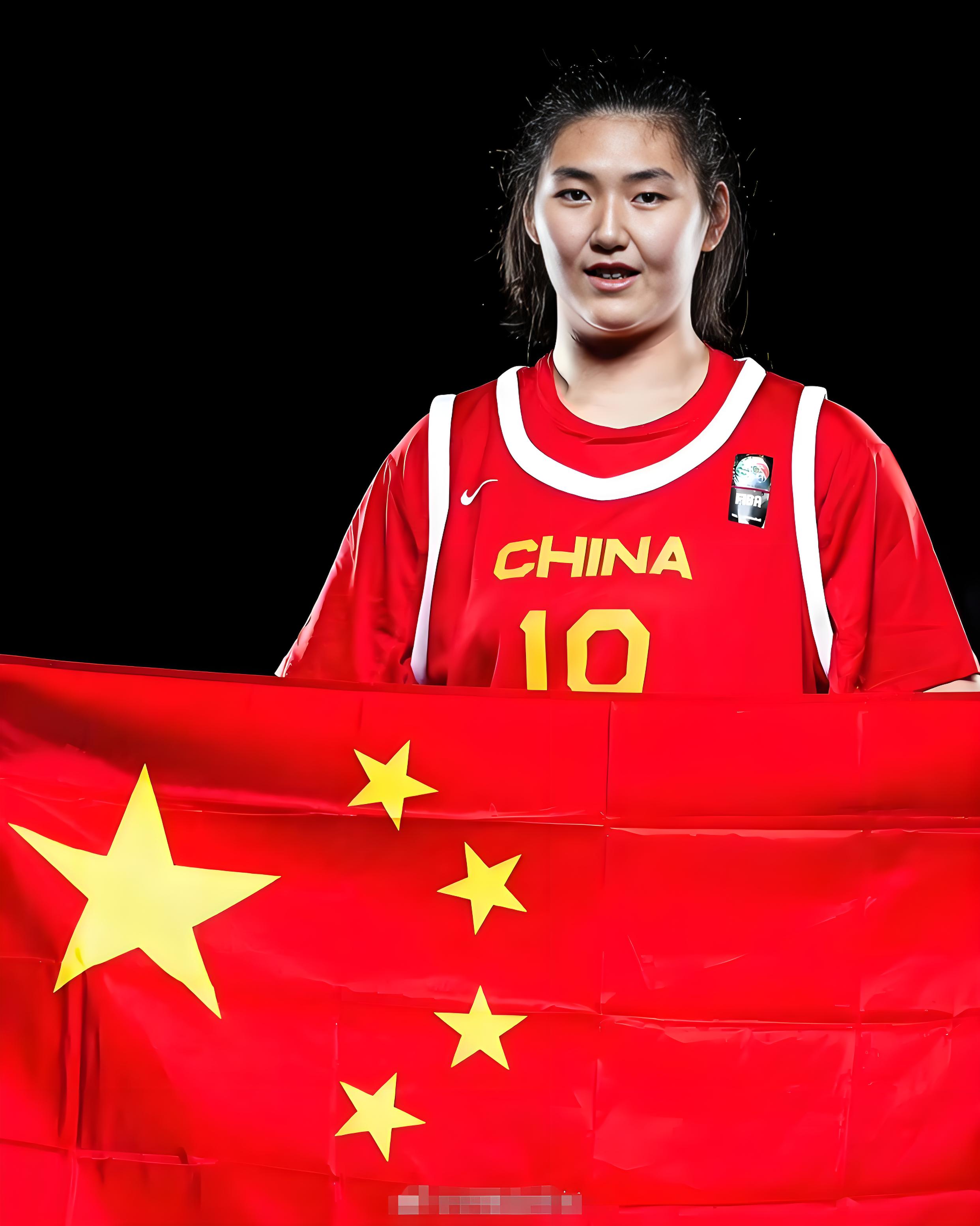 杏彩体育平台-中国女足巅峰时刻，亚洲杯夺魁惊艳世界的简单介绍