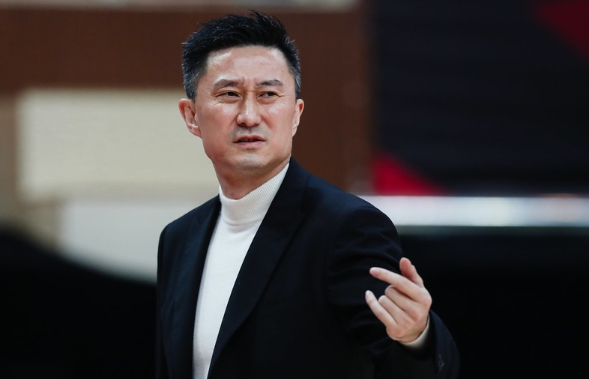 杏彩体育网站-香港球员蓄势待发，勇敢开拓前程的简单介绍