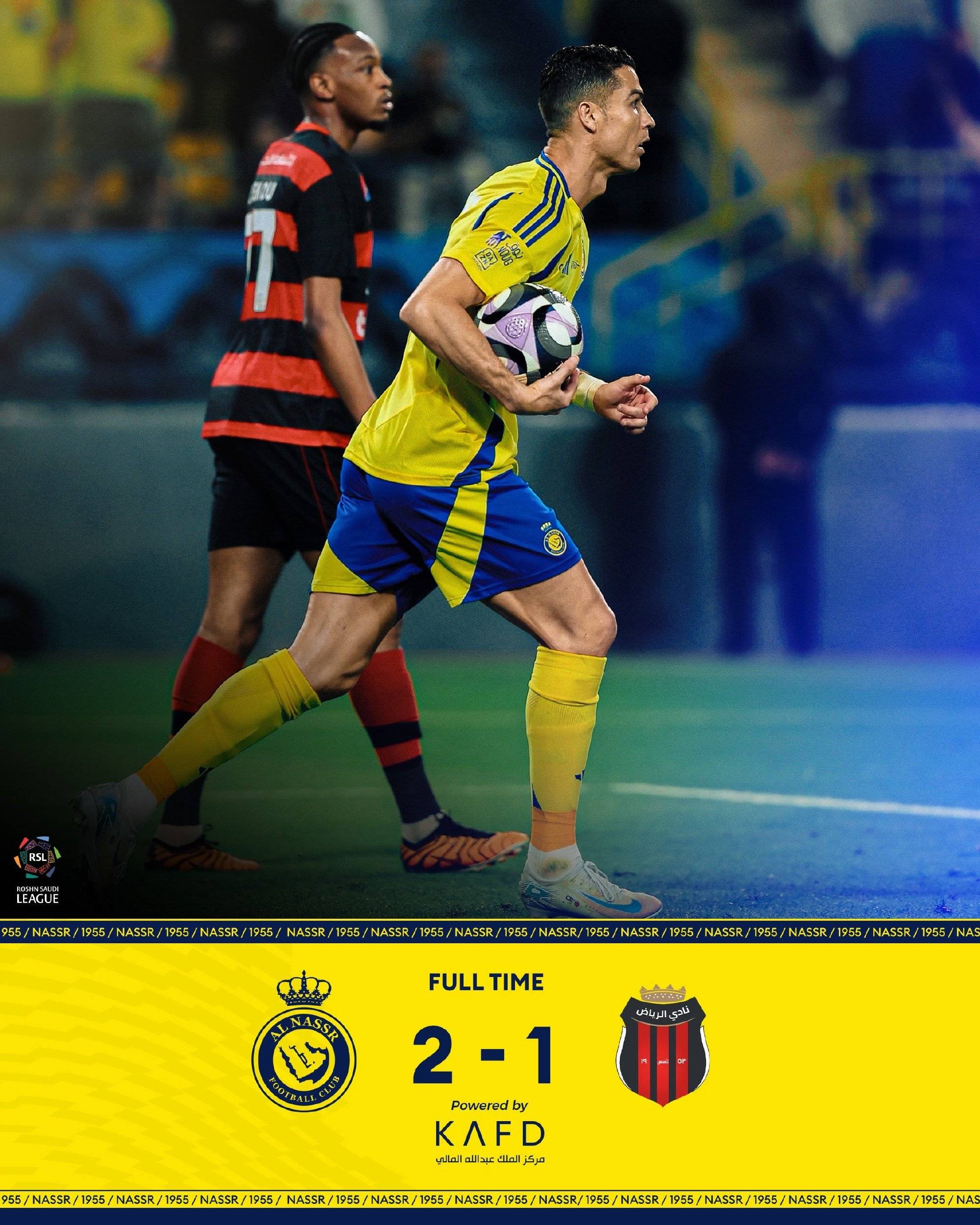 包含全球体育界难得一遇的精彩盛事马上到来的词条 包含全球体育界难得一遇的精彩盛事马上到来的词条